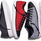 Image for article titled Converse Has Modernized the Classic All Stars After 96 Years